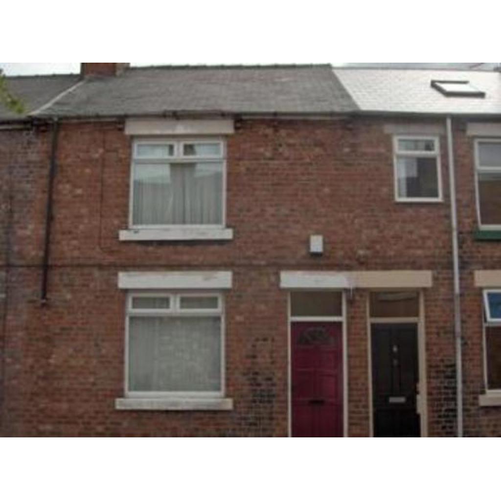 Investment Property in Easington for sale