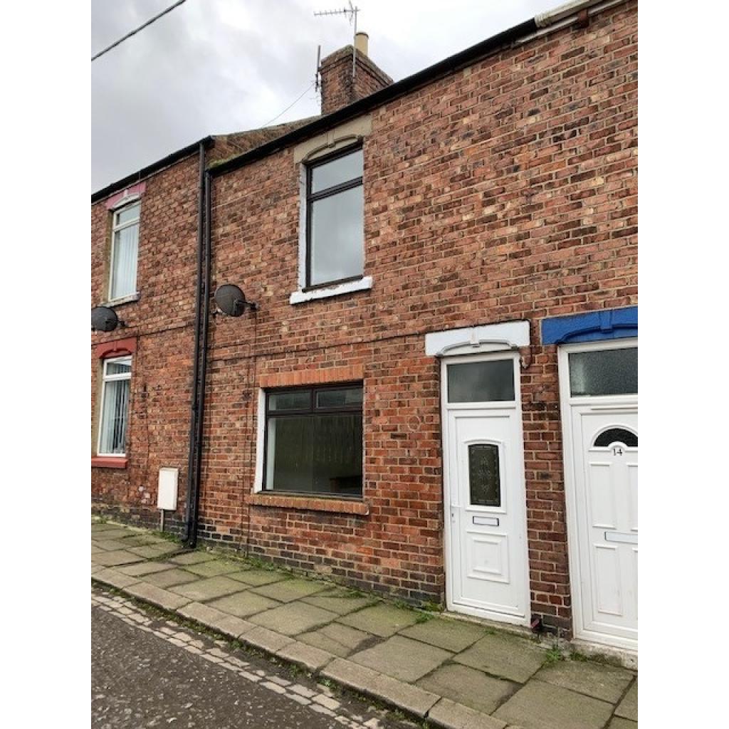 Investment Property in Ferryhill for sale