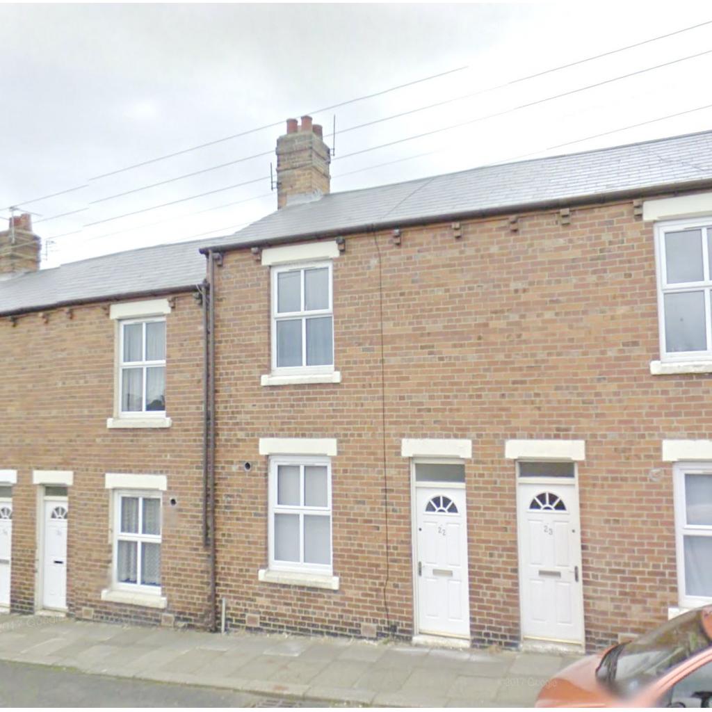 Investment Property in Easington for sale