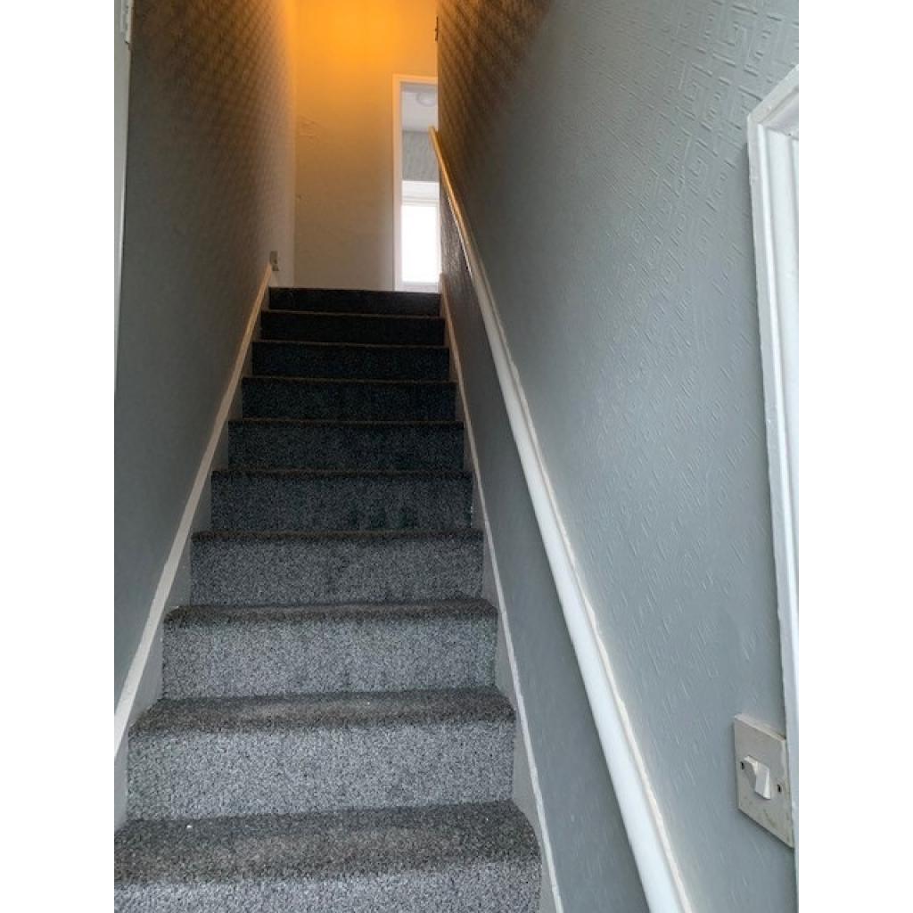 Investment Property in Ferryhill for sale