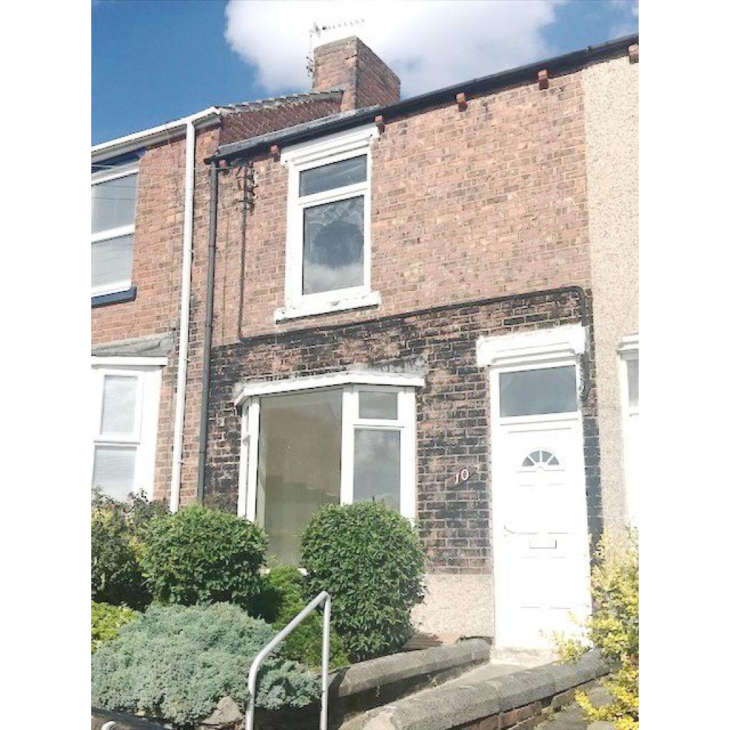 Investment Property in Easington for sale