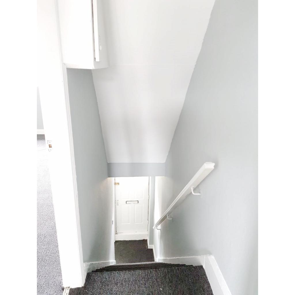 Investment Property in Easington for sale