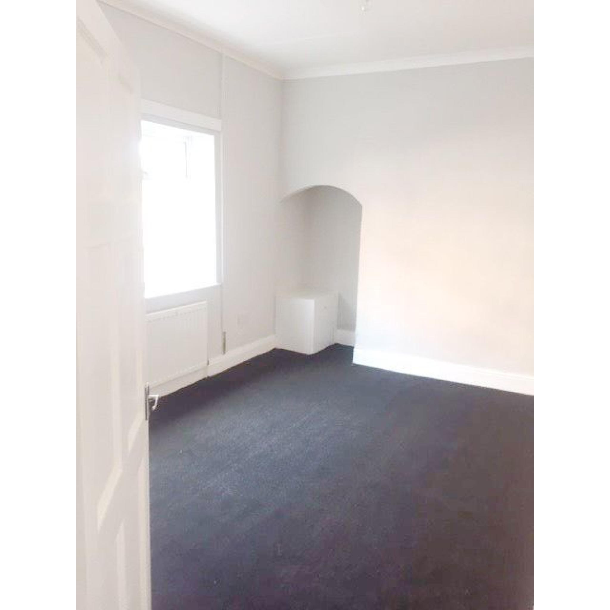 Investment Property in Easington for sale