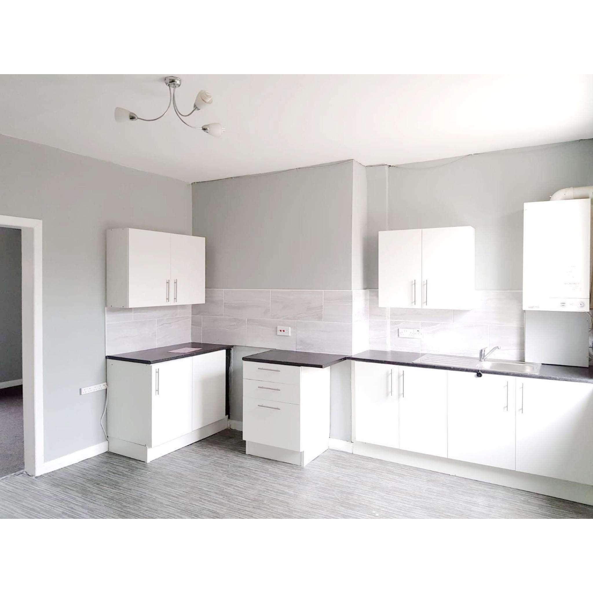 Investment Property in Easington for sale