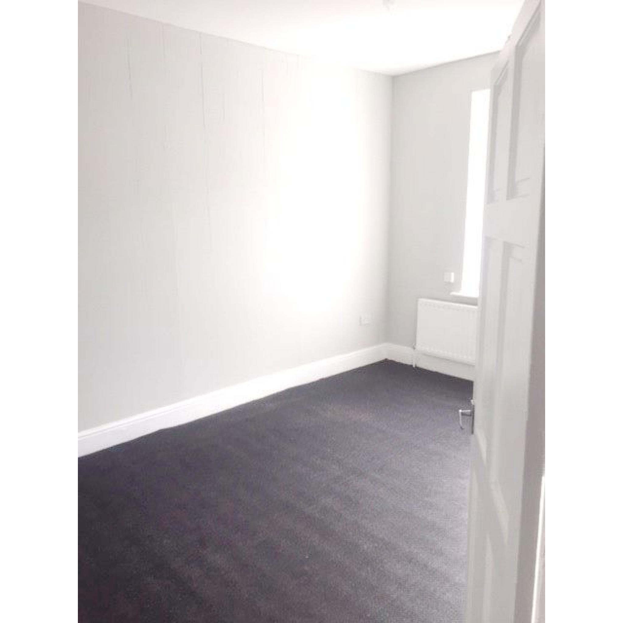 Investment Property in Easington for sale