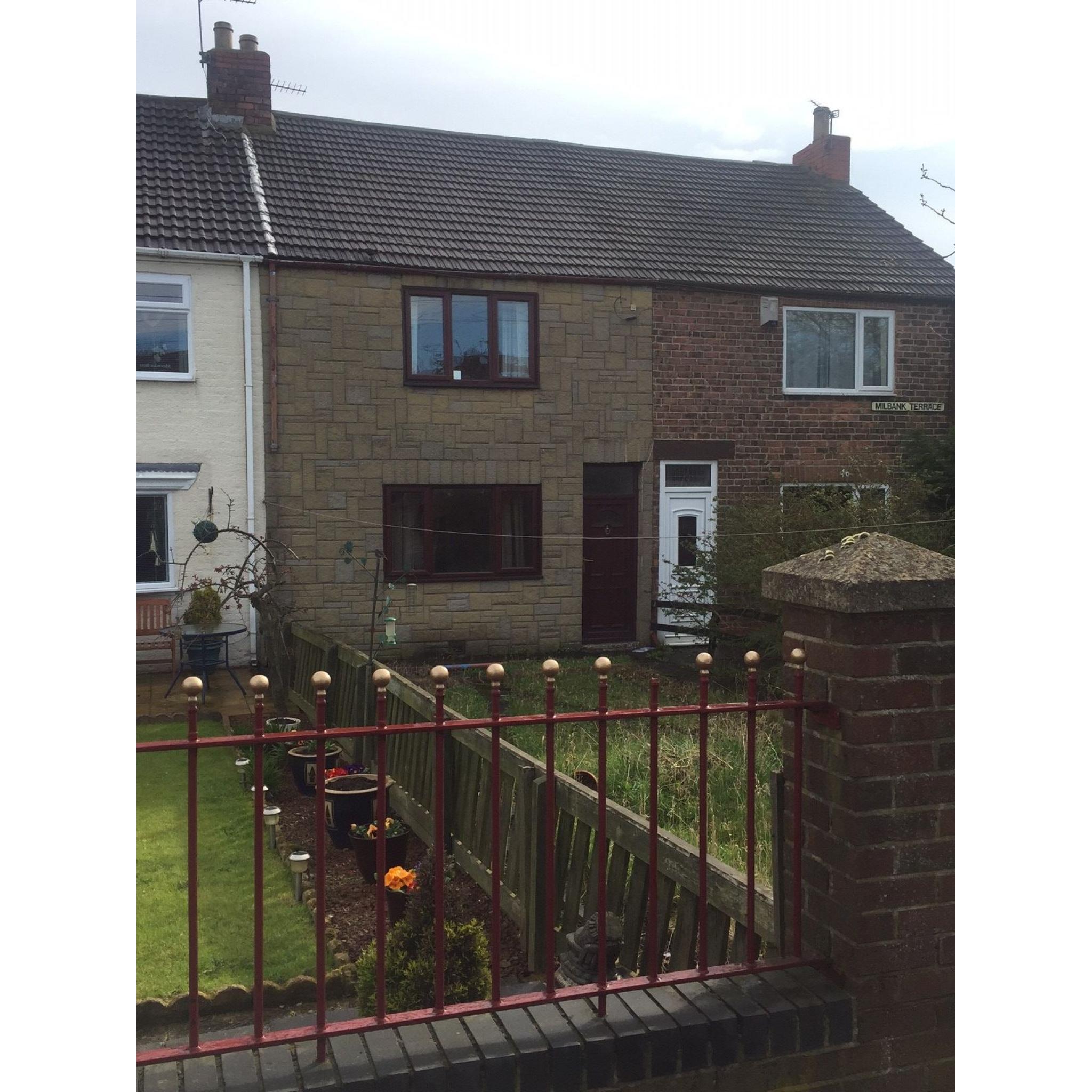 Investment Property in Easington for sale