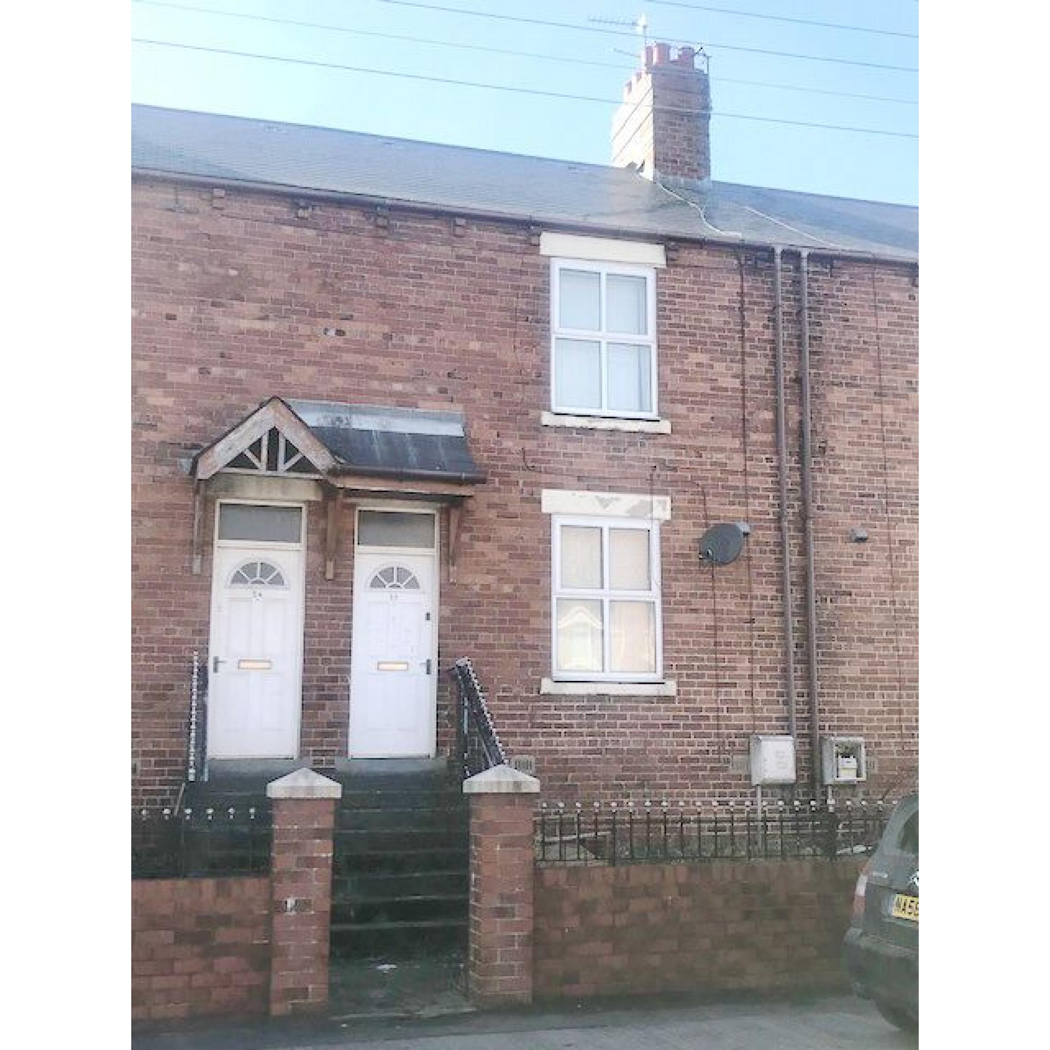 Investment Property in Easington for sale