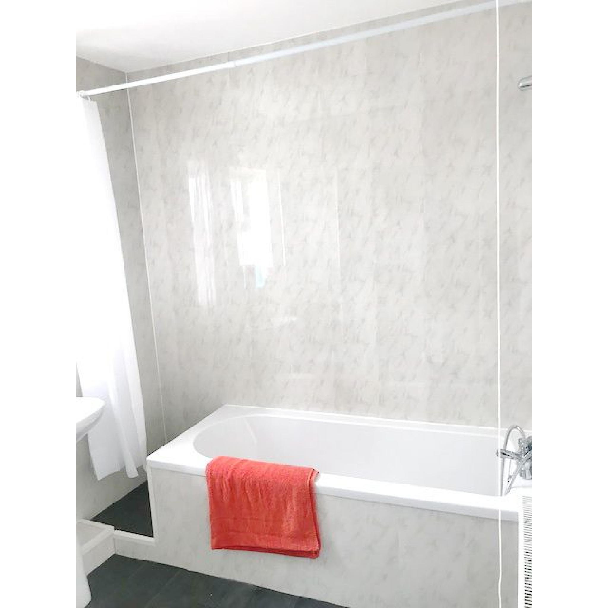 Investment Property in Easington for sale