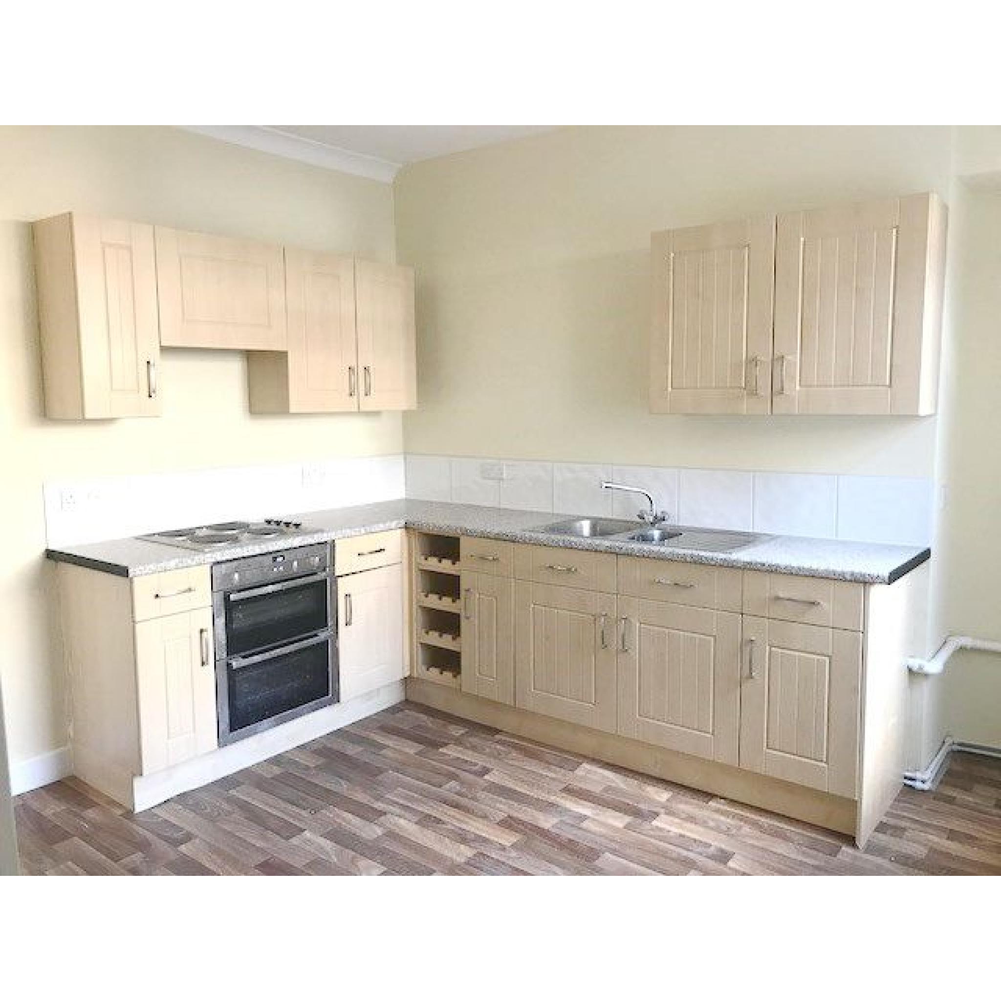 Investment Property in Easington for sale