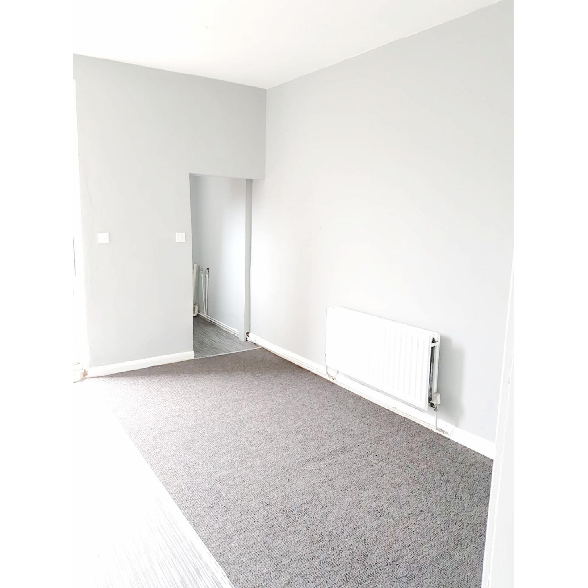 Investment Property in Easington for sale