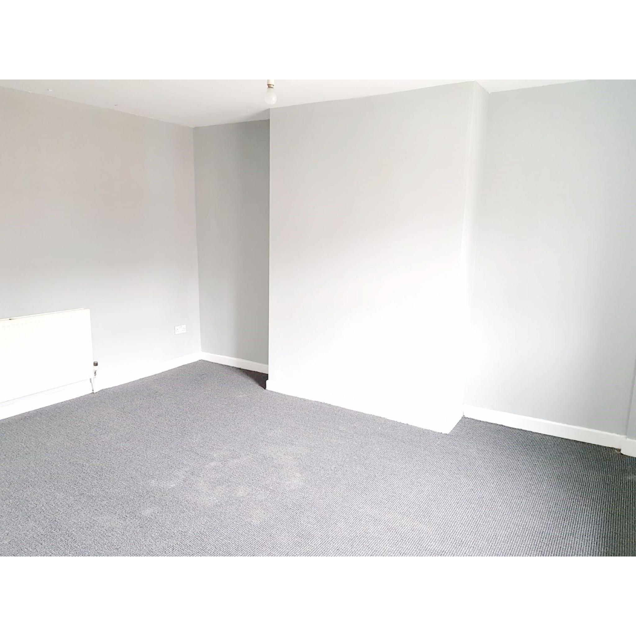 Investment Property in Easington for sale