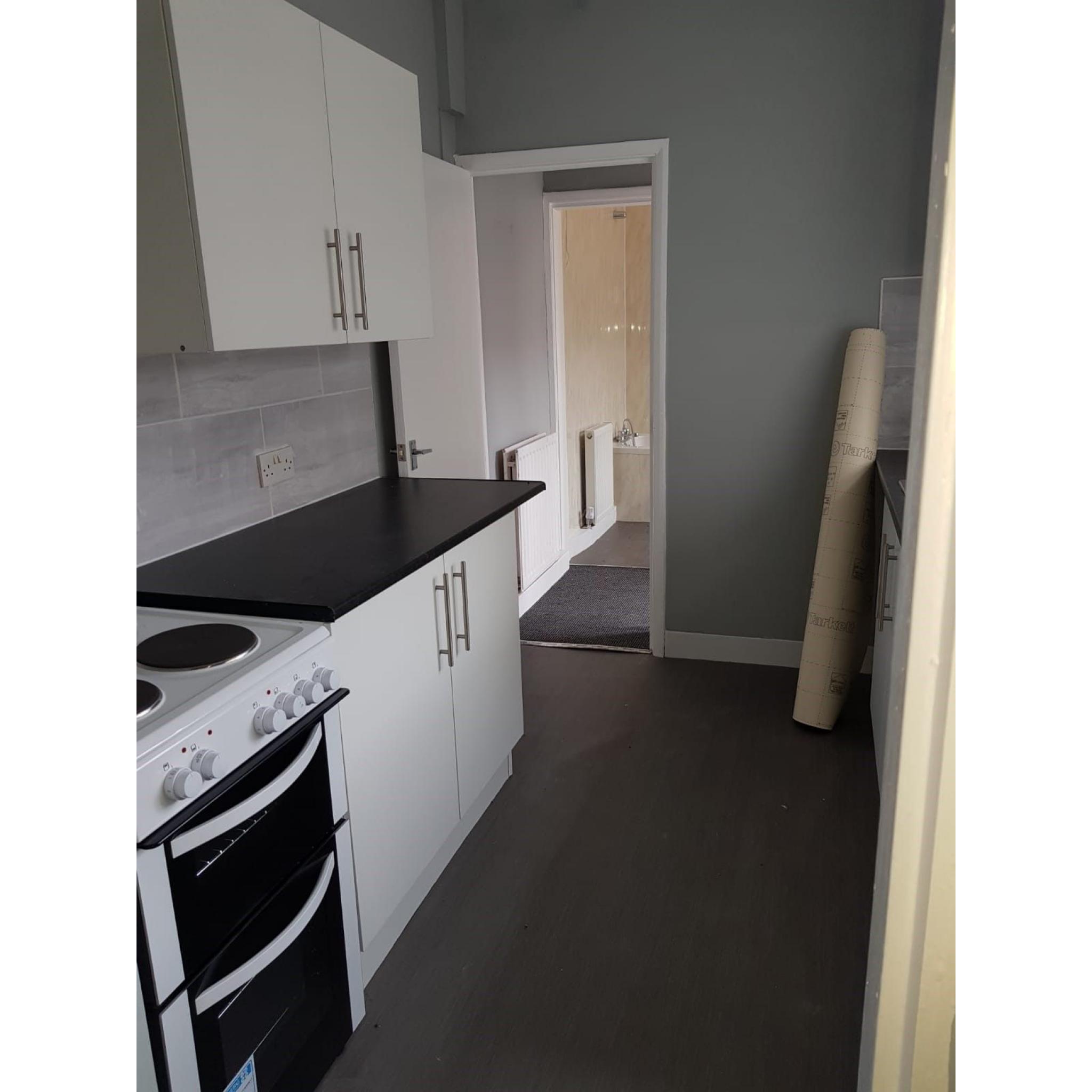 Investment Property in Easington for sale