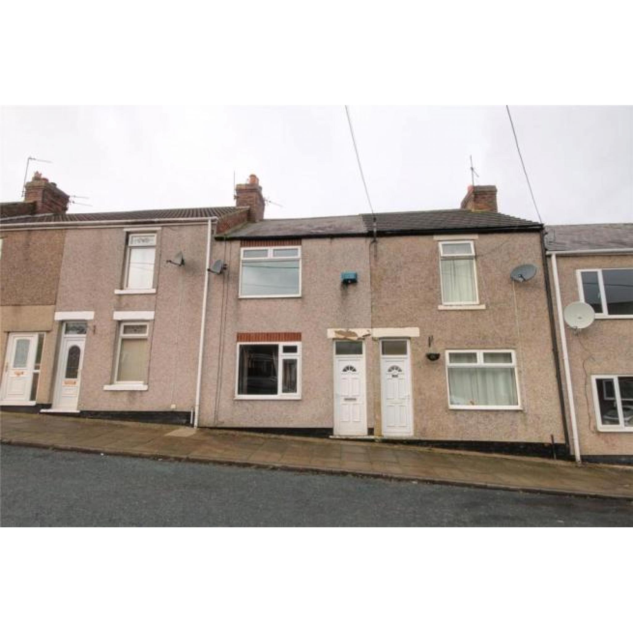 Investment Property in Coundon for sale
