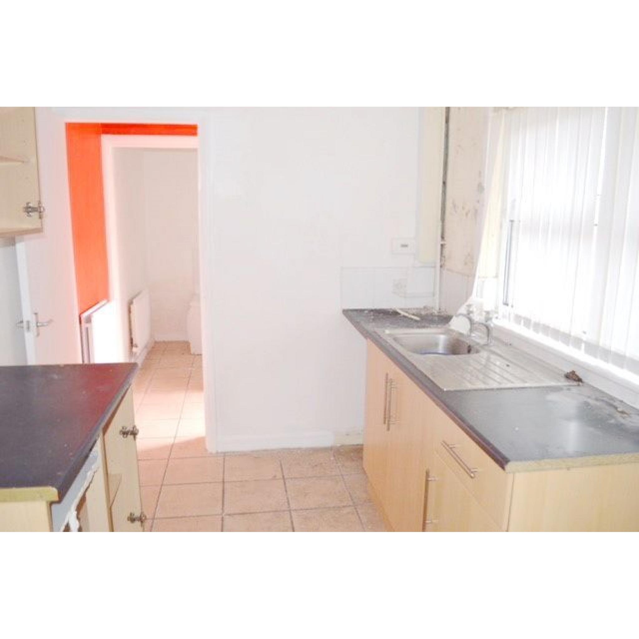 Investment Property in Easington for sale