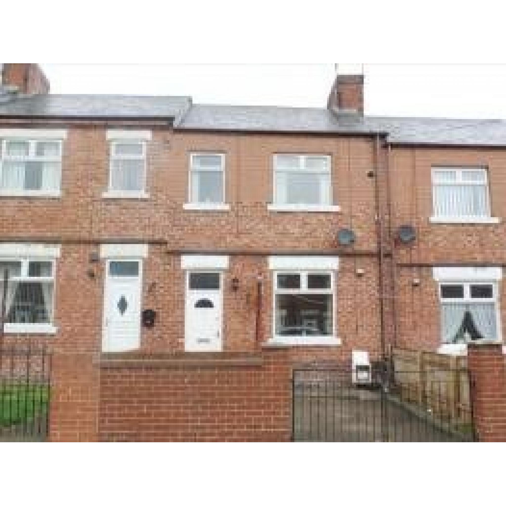 Investment Property in Easington for sale