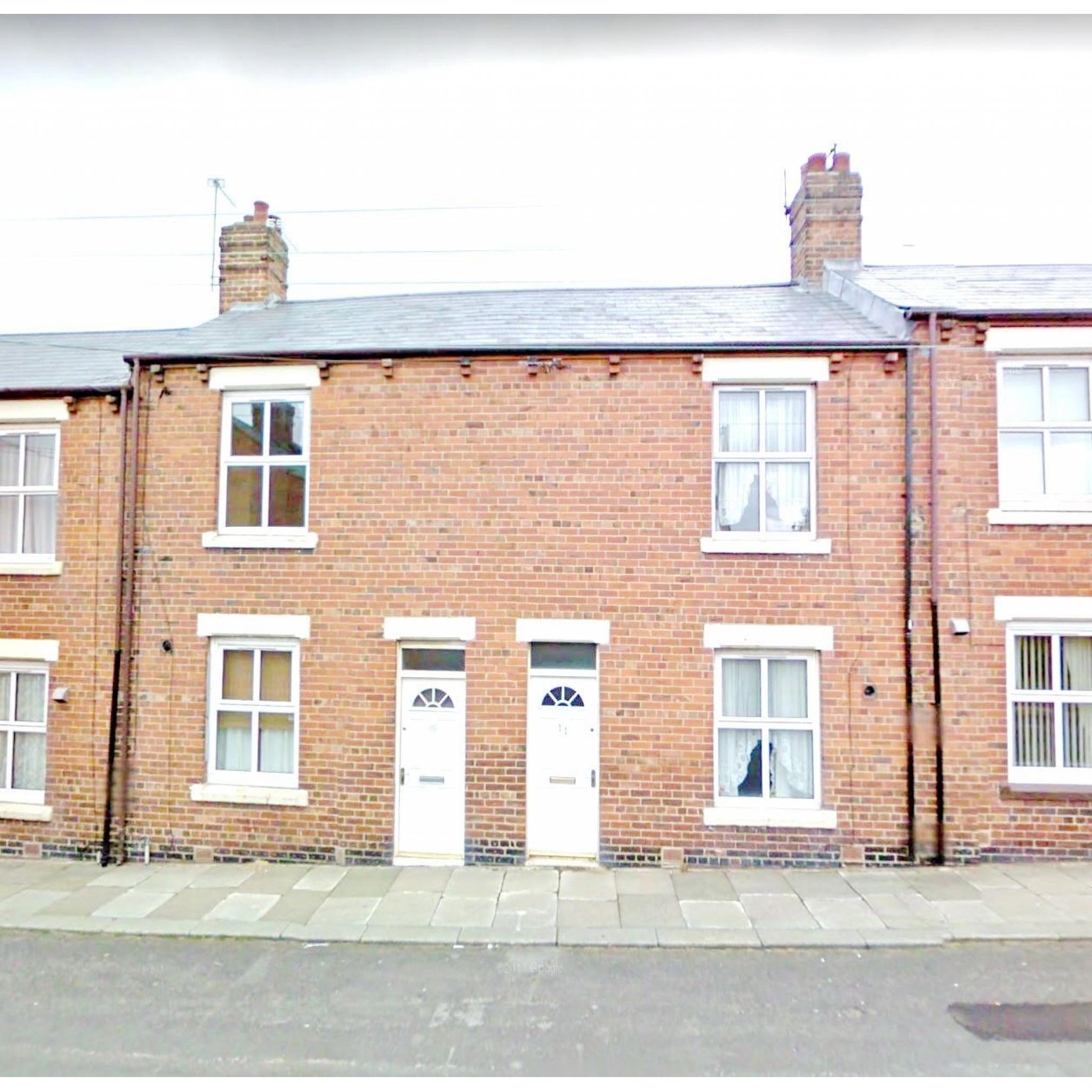 Investment Property in Easington for sale