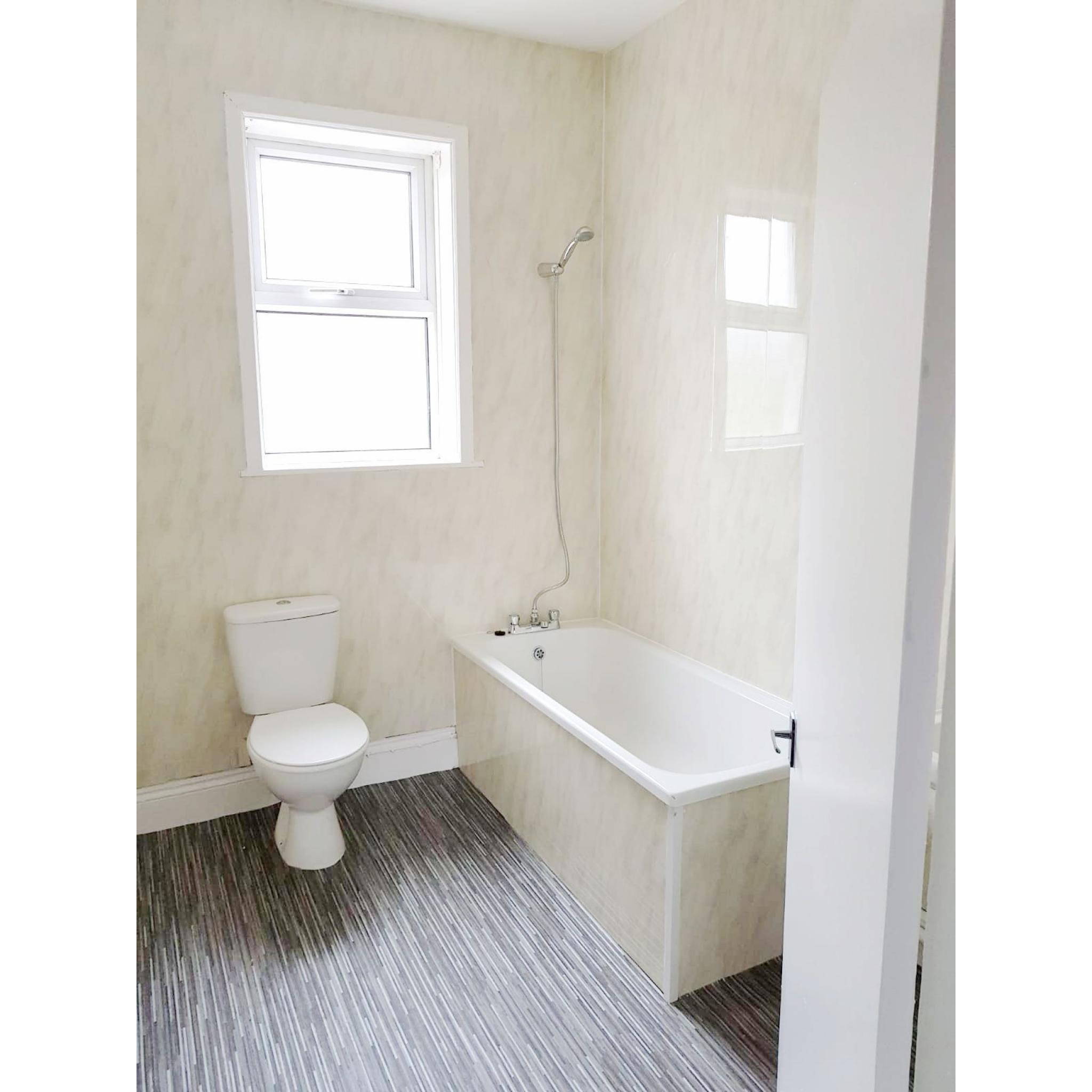 Investment Property in Easington for sale