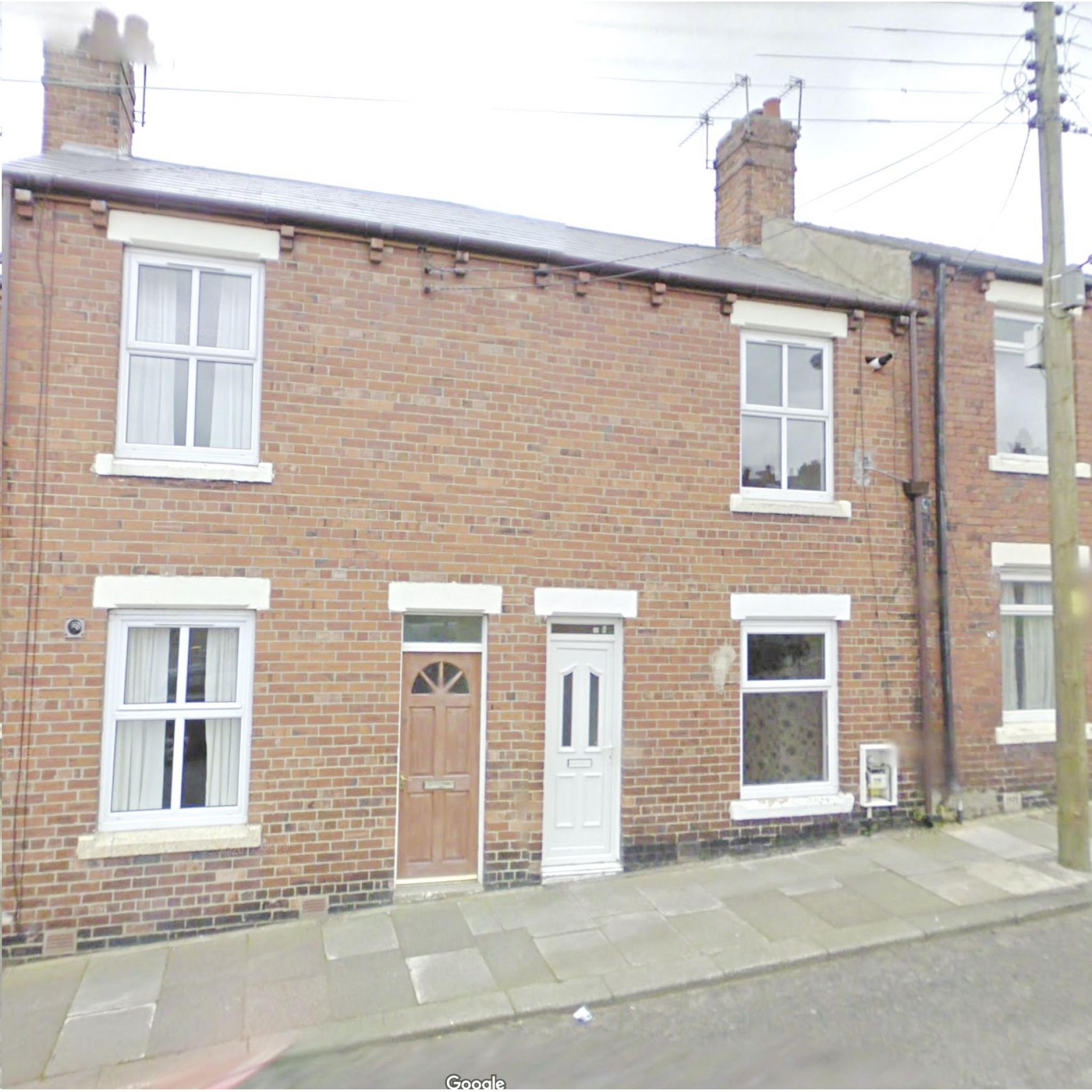Investment Property in Easington for sale
