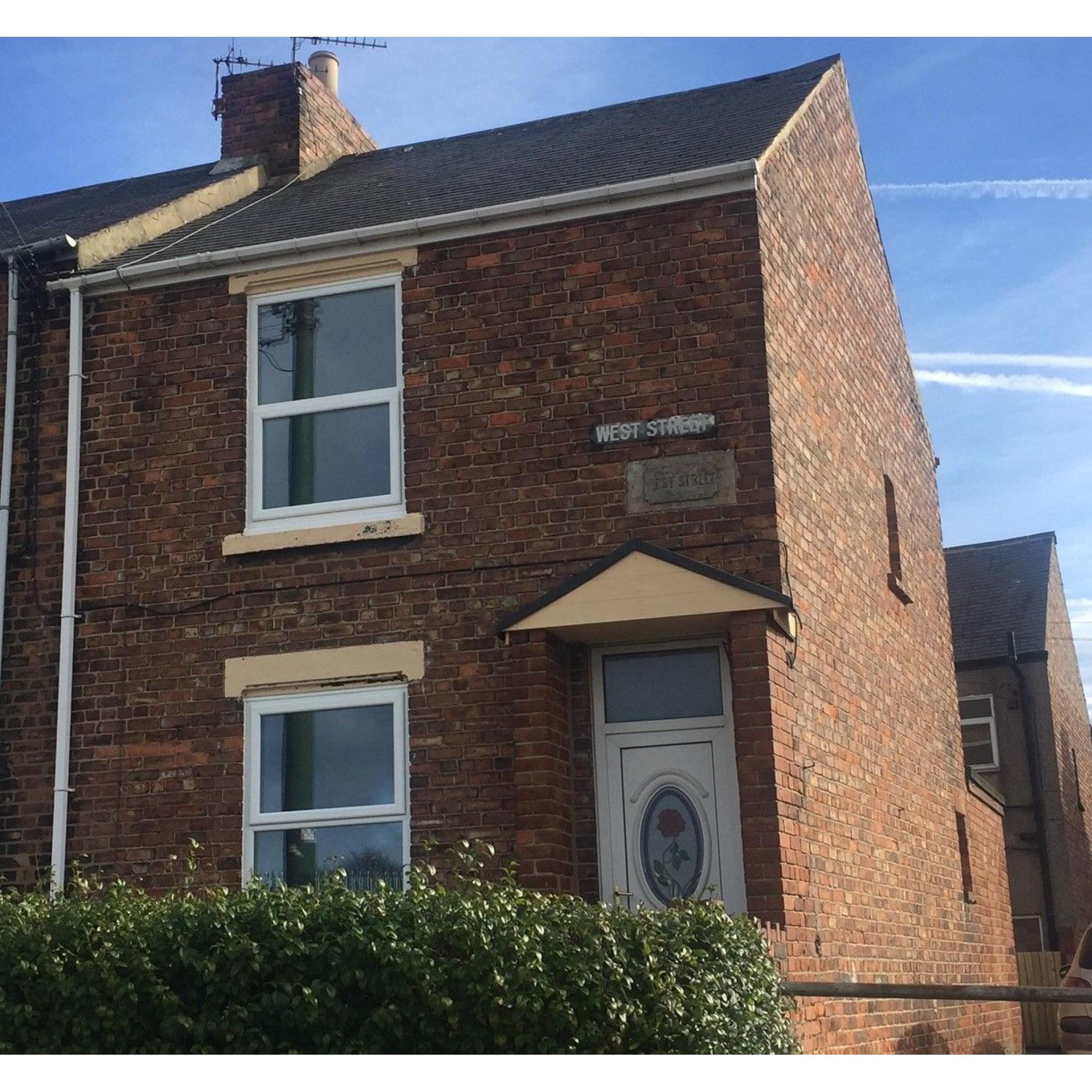 investment-property-in-county-durham-for-sale