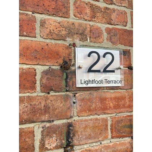22 lightfoot terrace No..jpg