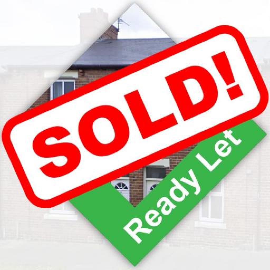 11HenryStreetShildonDL4 1JP 12 Yield