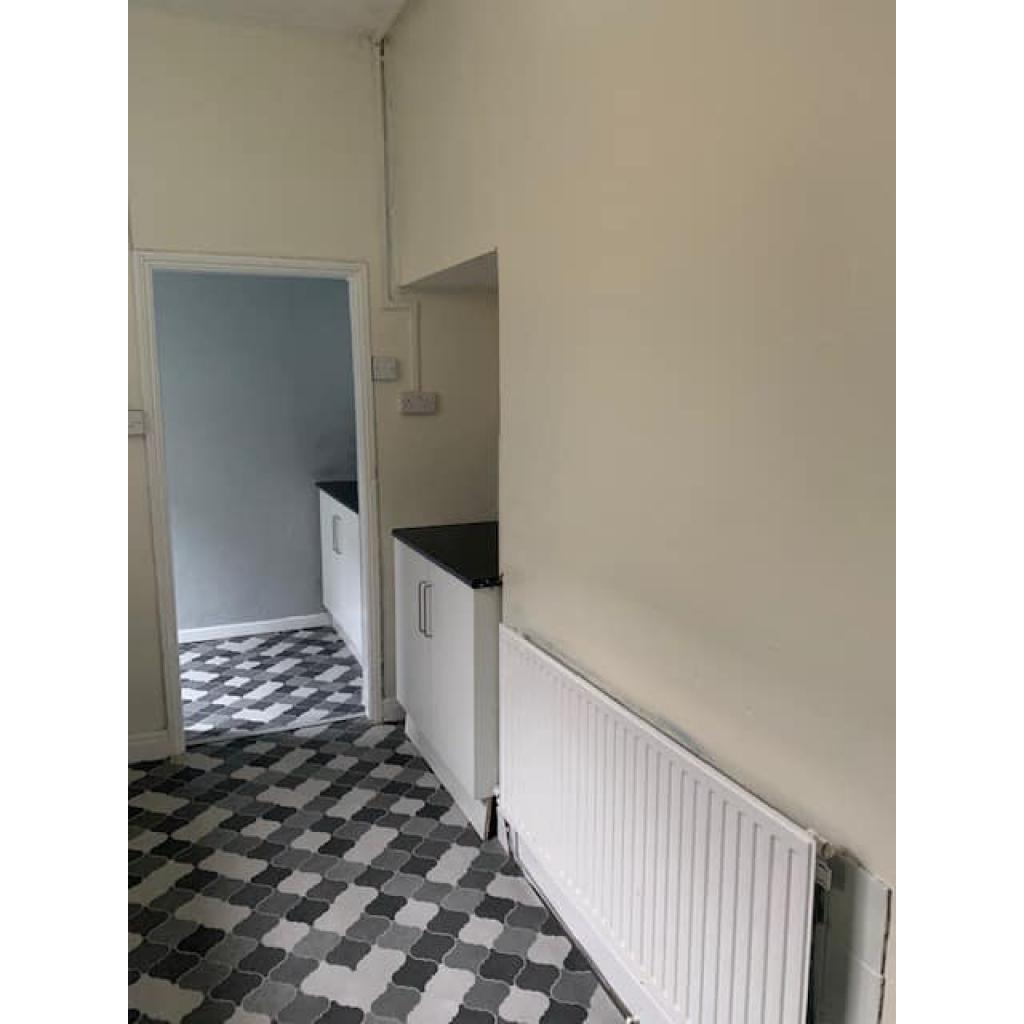 Norton Road, Stockton, TS20 2BG 10 Yield