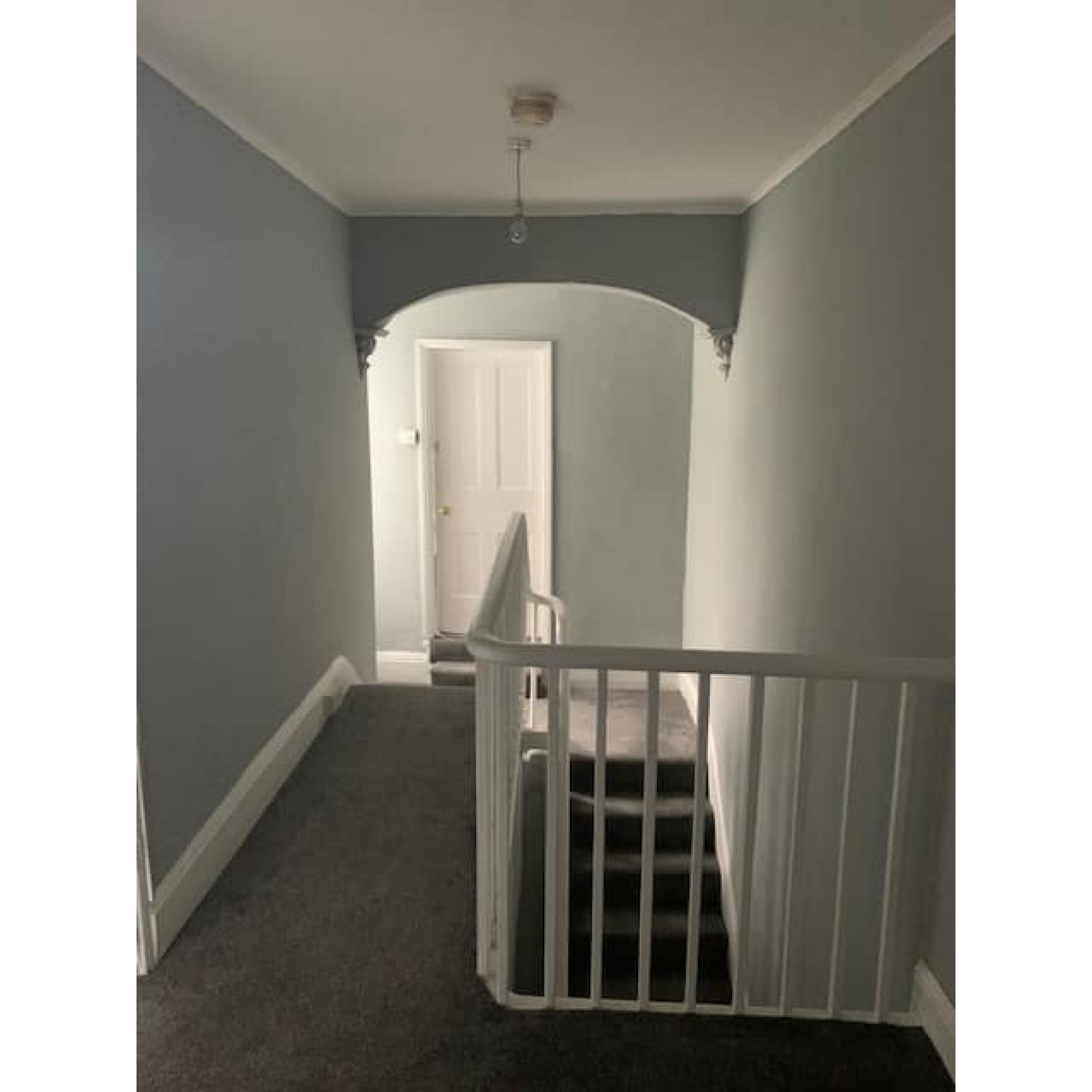 Norton Road, Stockton, TS20 2BG 16 Yield (HMO)