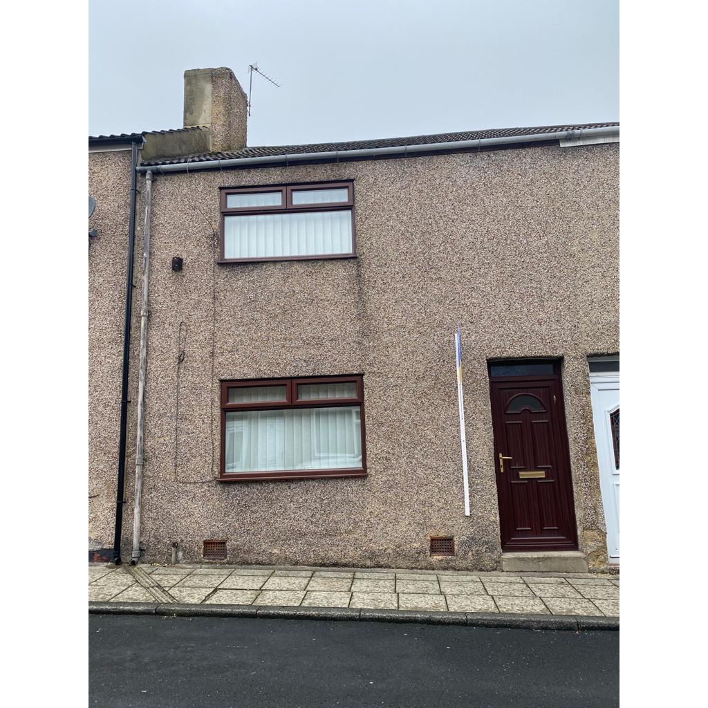 Craddock Street, Spennymoor, DL16 7SZ 11