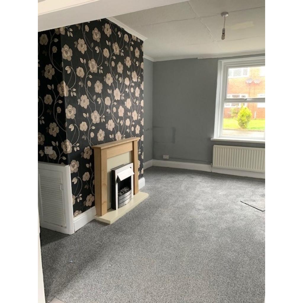 Investment Property in the North East for sale