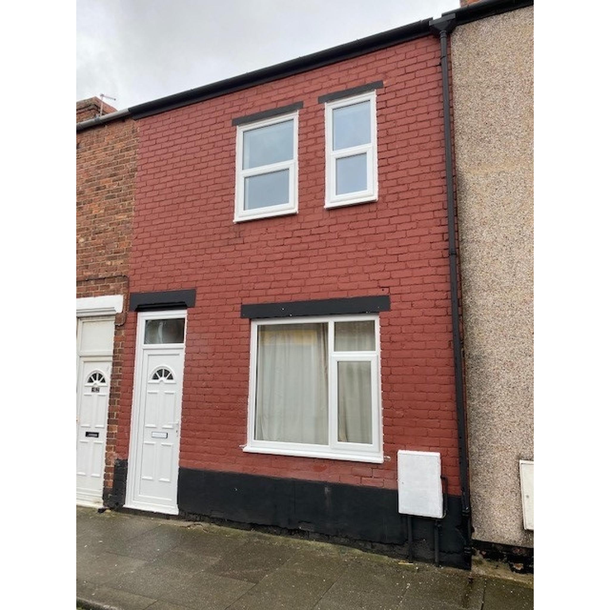 Dale Street, Chilton, Ferryhill, DL17 0HQ 11