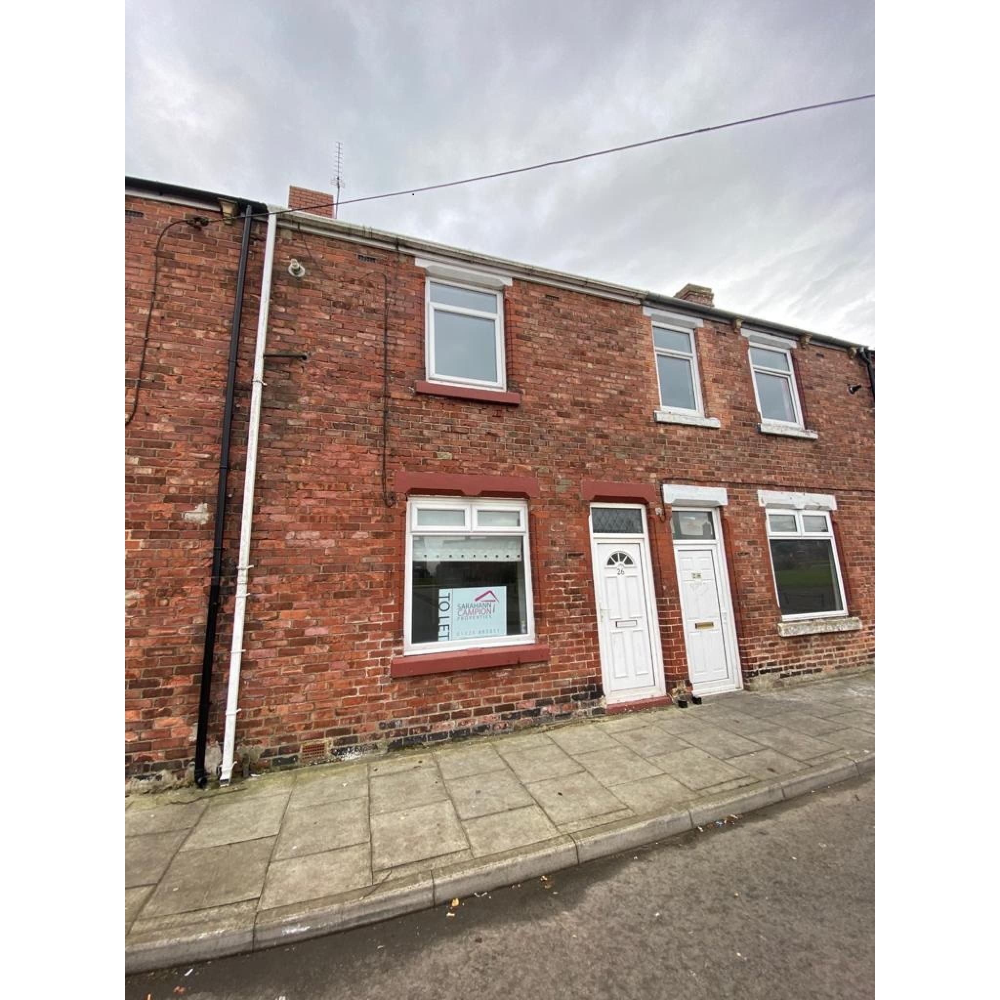 stephenson-street-ferryhill-county-durham-dl17-8pg