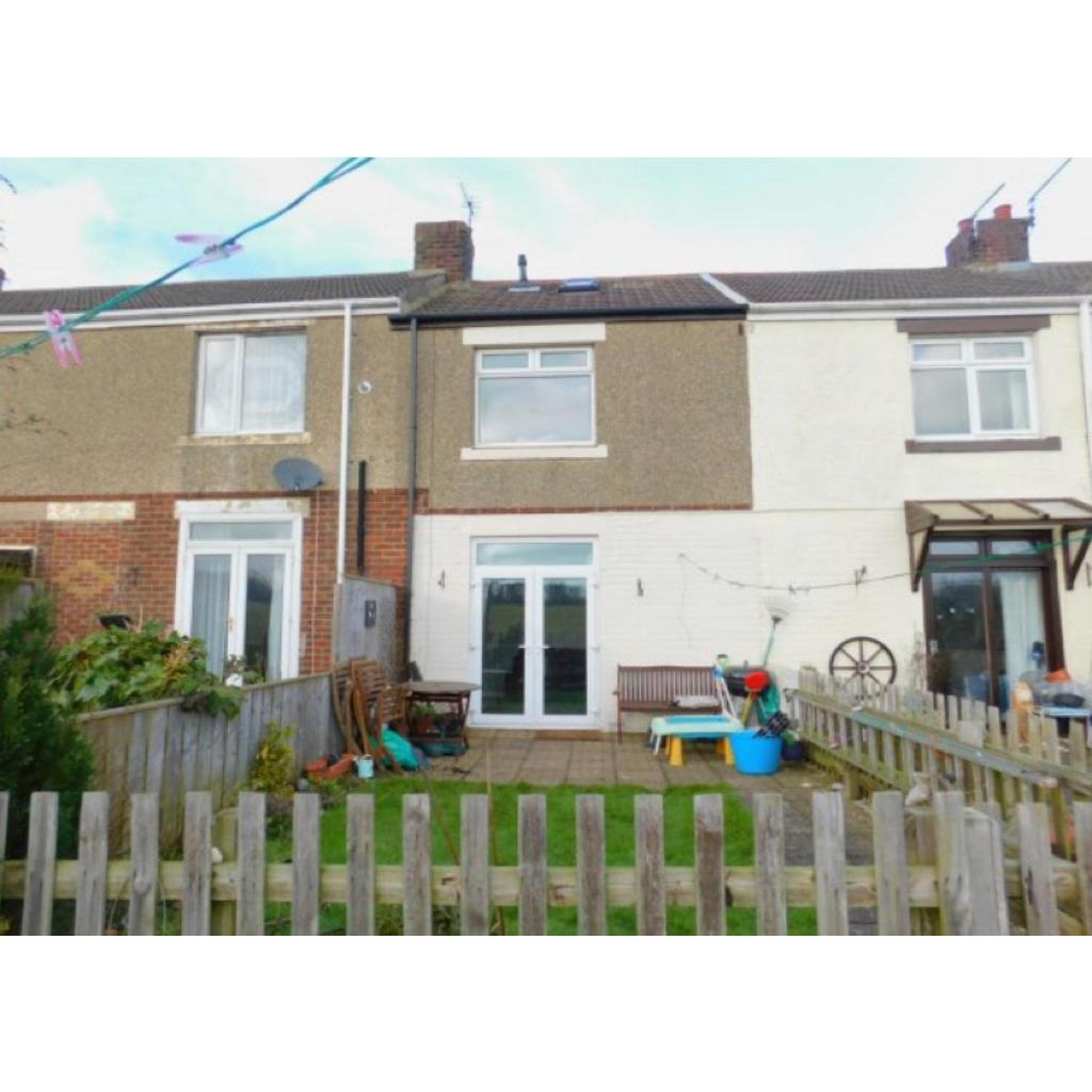 Tenanted Investment Property for sale in the North East