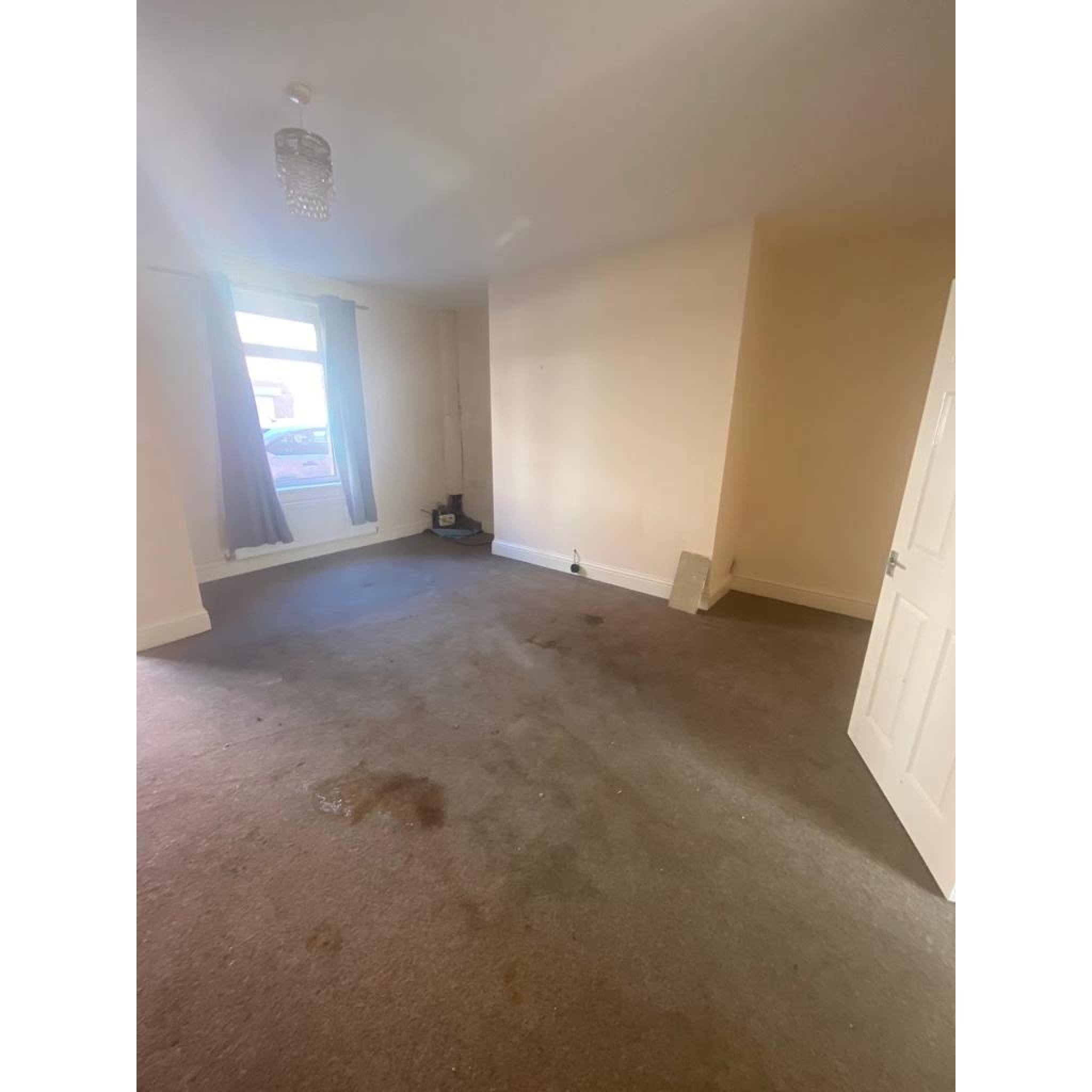 Tenanted Investment Property for sale in the North East