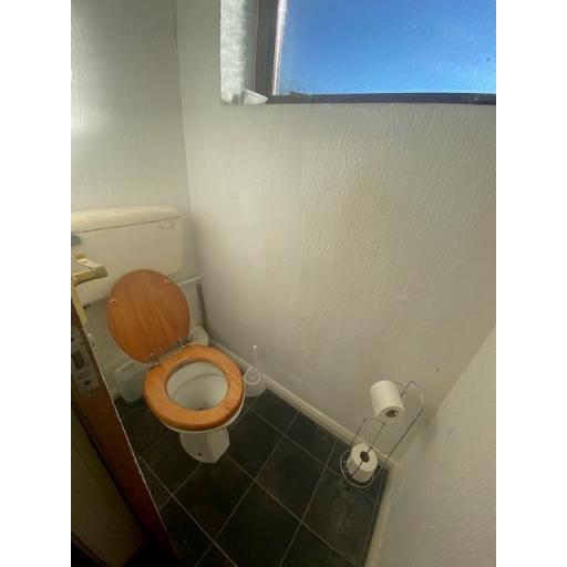 5 Lilac Close toilet.jpg