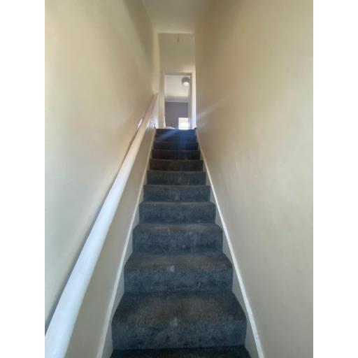 36 Raby Terrace stairs.jpg