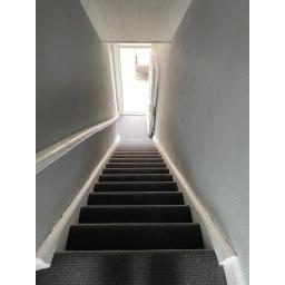 30 Ilchester Stairs.jpg