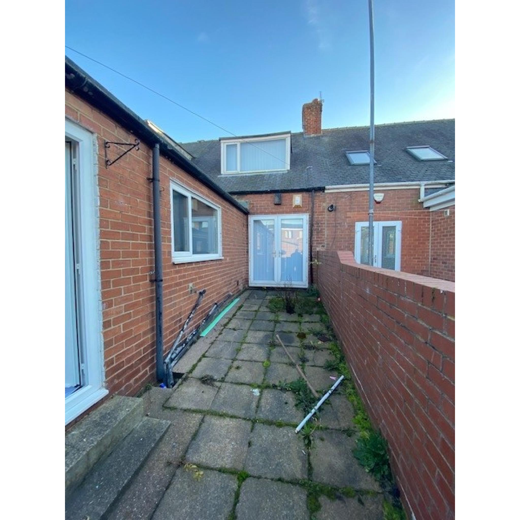 Summerson, HettonLeHole, DH5 9DL 9