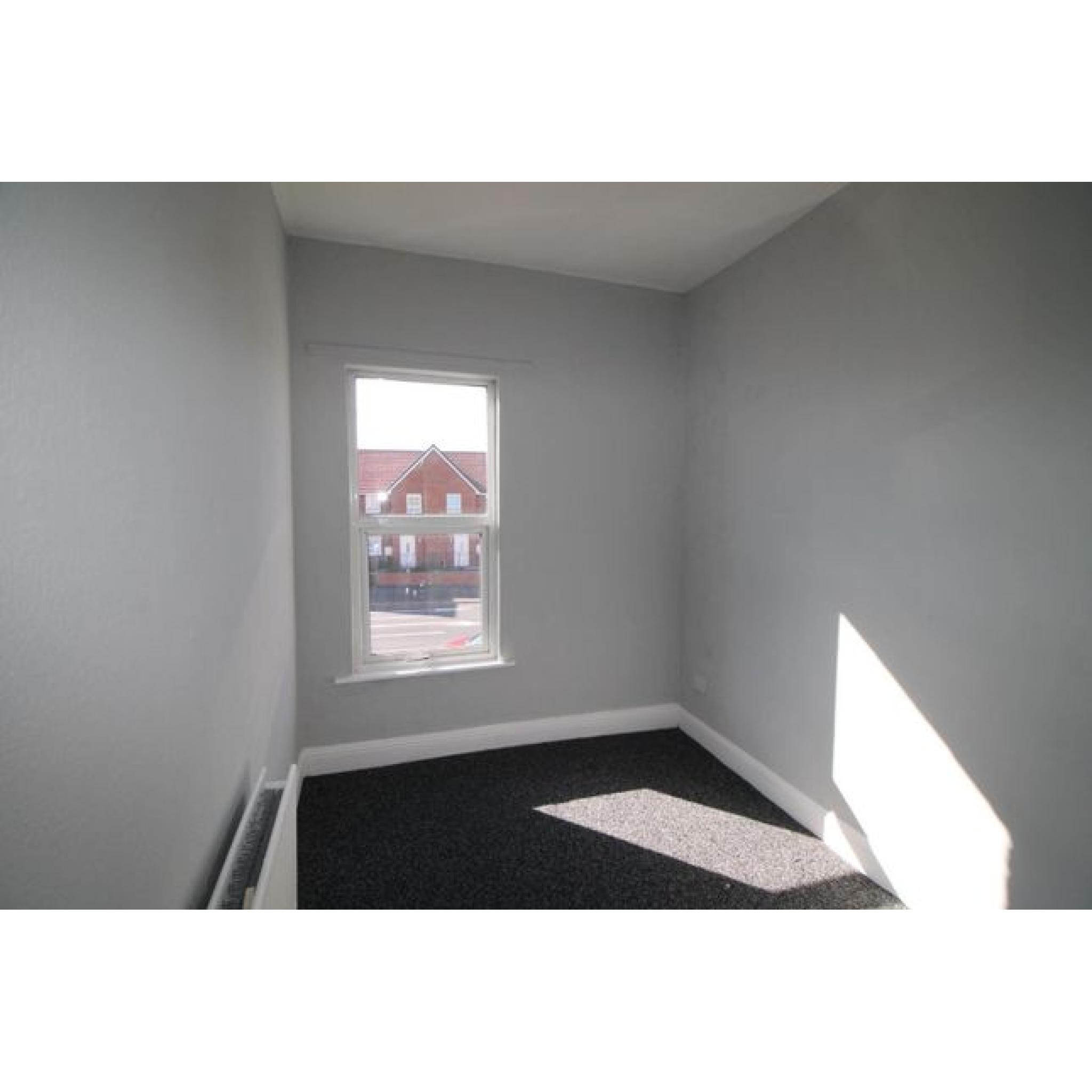 Norton Road, Stockton, TS20 2BG 16 Yield (HMO)