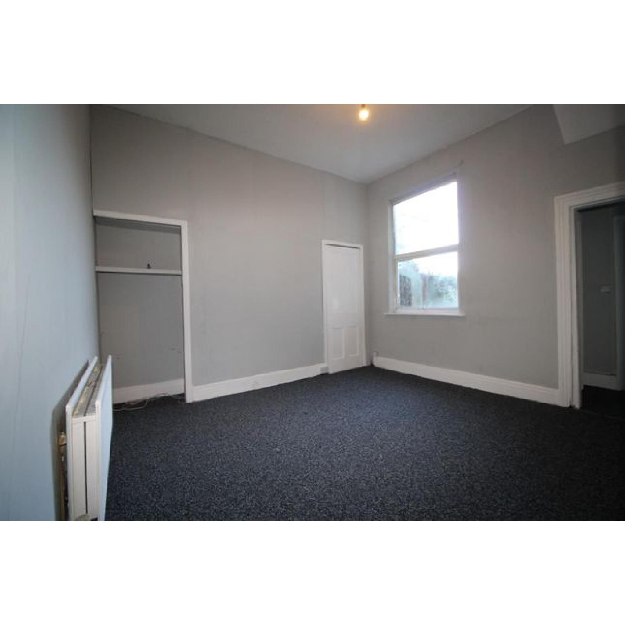 Norton Road, Stockton, TS20 2BG 16 Yield (HMO)