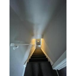 21 Barwick Street Stairs.jpg
