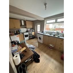 High yielding tenanted property in  Ferryhill Lanark Terrace Kitchen.jpg