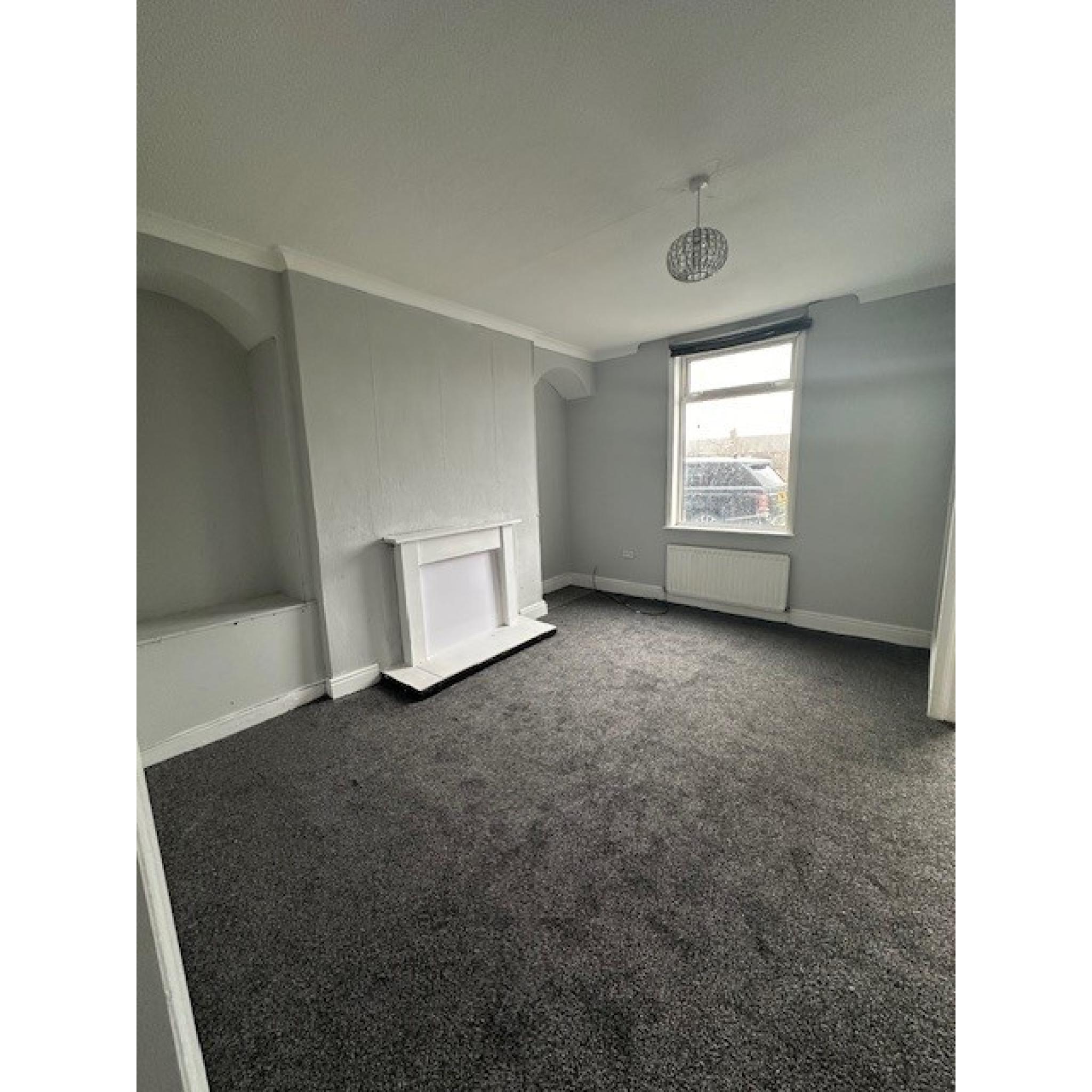 Beaumont Street, Ferryhill, DL17 8PH 10 Rental Yield