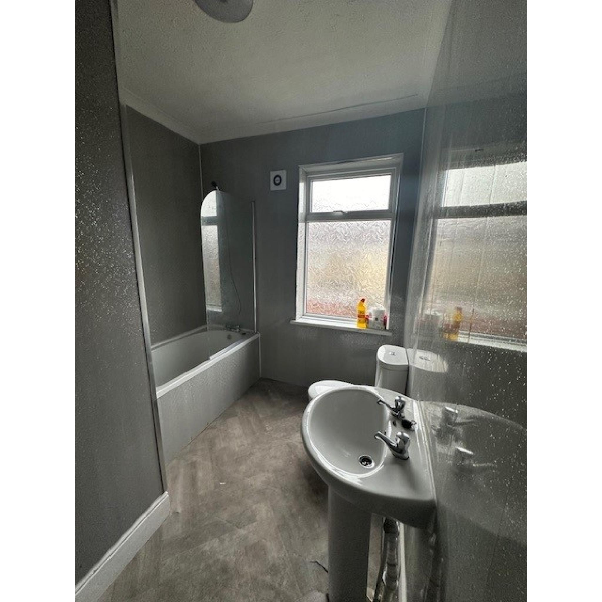Beaumont Street, Ferryhill, DL17 8PH 10 Rental Yield