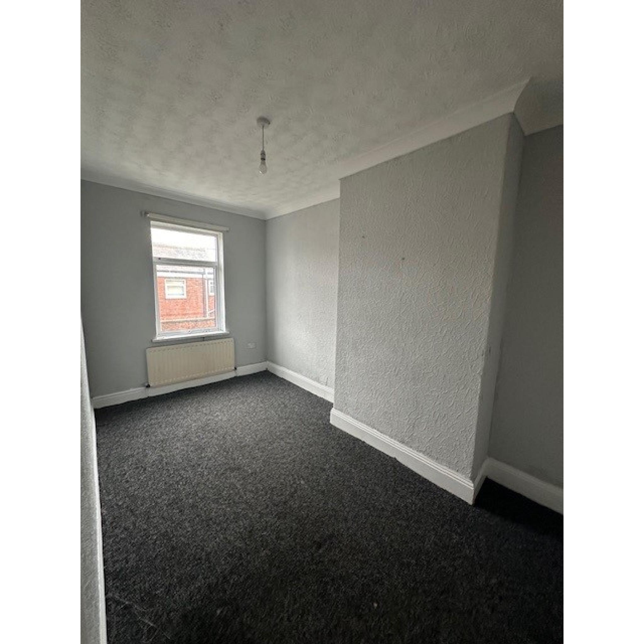 Beaumont Street, Ferryhill, DL17 8PH 10 Rental Yield