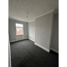 High yielding tenanted property in the North East Bedroom 2 Beaumont.jpg