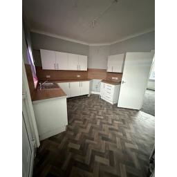 High yielding tenanted property in the North East Kitchen Beaumont St.jpg