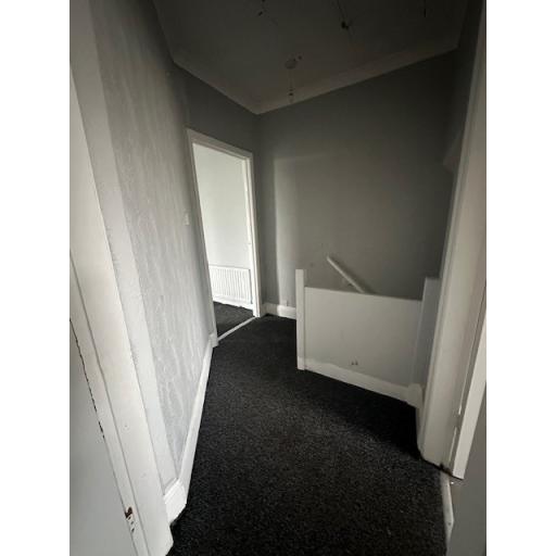 High yielding tenanted property in the North East Landing Beaumont St.jpg