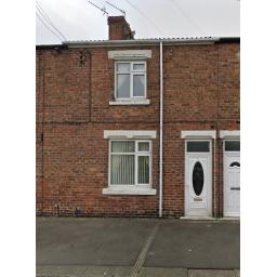 High yielding tenanted property in the North East Hillside Road FRONT 2.jpg