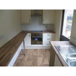 High yielding property in the North East – Refurbished kitchen Adelaide Street Kitchen.jpg