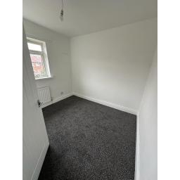 High yielding tenanted property in the North East  bedroom 4.jpg